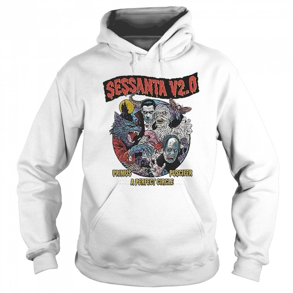 SEC Baseball Tournament Hoover 2025 Logo t-shirt Hoodie