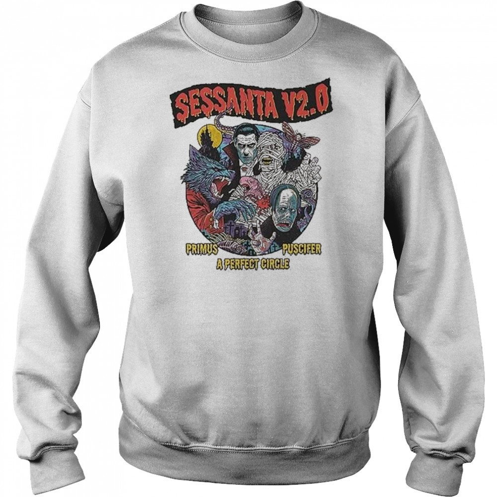 SEC Baseball Tournament Hoover 2025 Logo t-shirt Sweatshirt