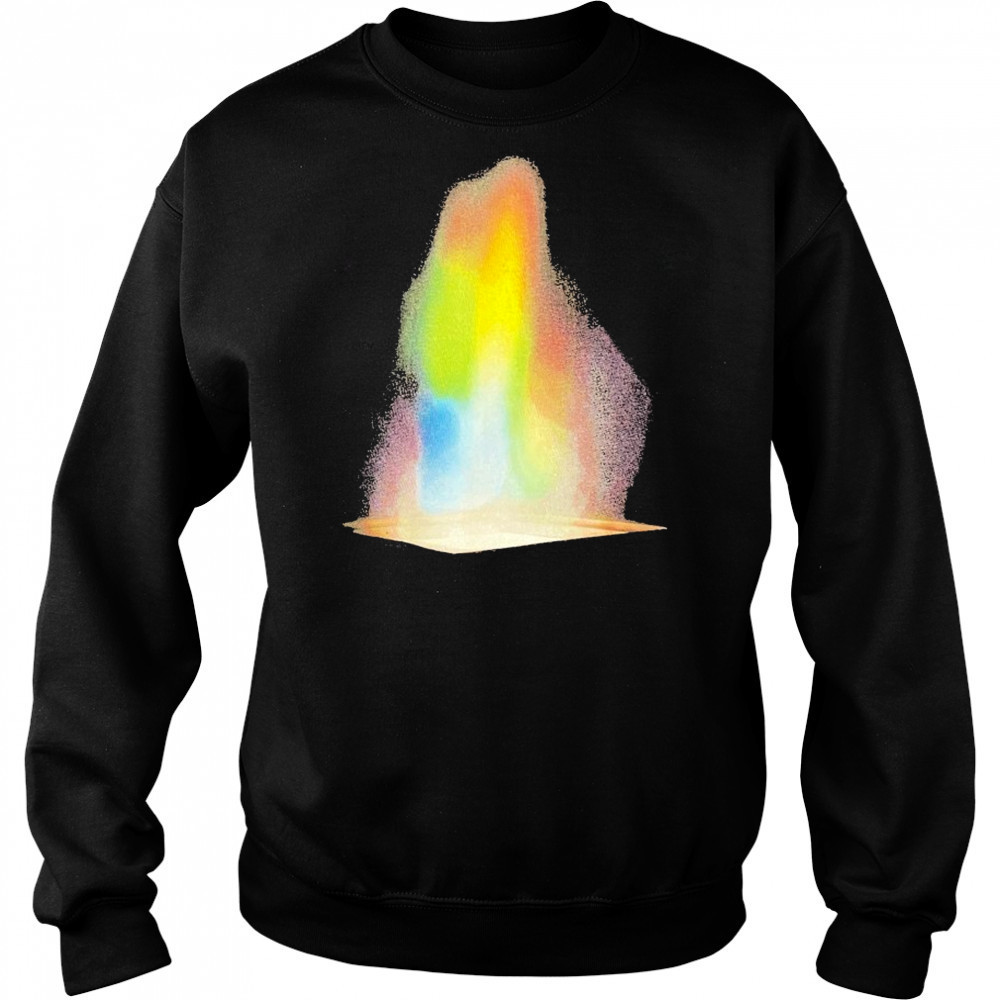 Bloc Party Hymns T-shirt Sweatshirt