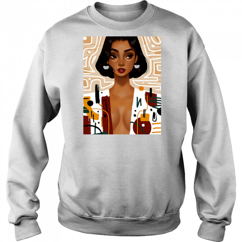 Girls’ collection of shirt Sweatshirt