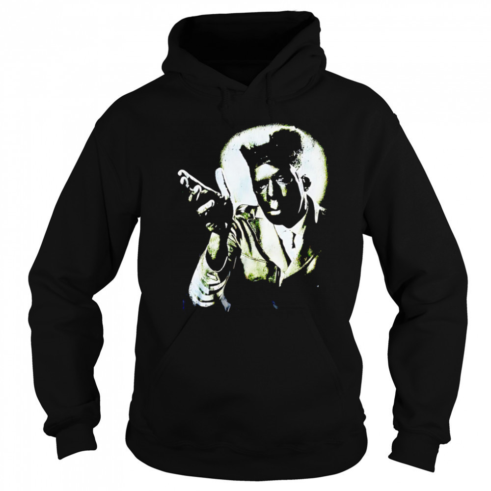 Tyler the Creator Chromakopia Tour shirt Hoodie