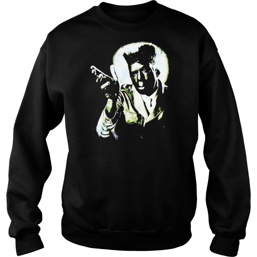Tyler the Creator Chromakopia Tour shirt Sweatshirt