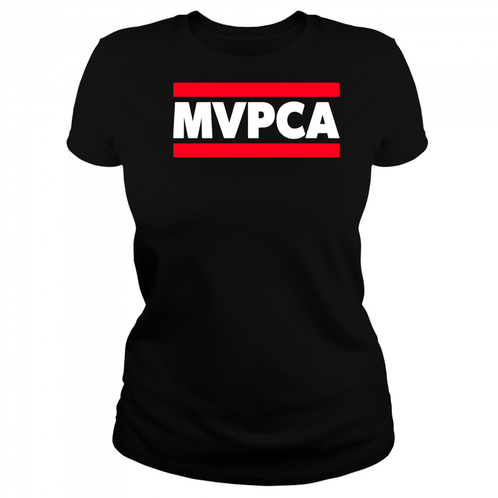 Pete Crow Armstrong Chicago Cubs Mvpca shirt Women's T-shirt