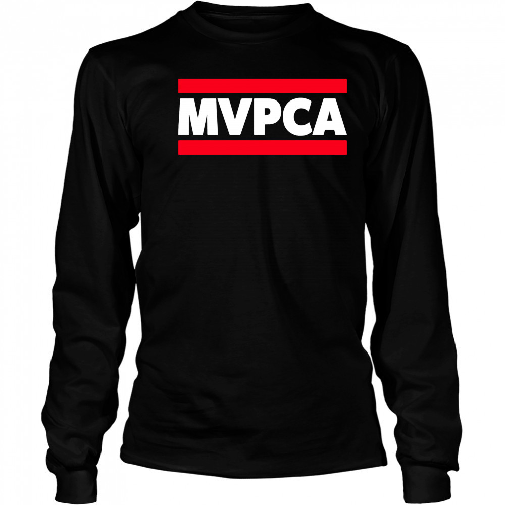 Pete Crow Armstrong Chicago Cubs Mvpca shirt Long Sleeved