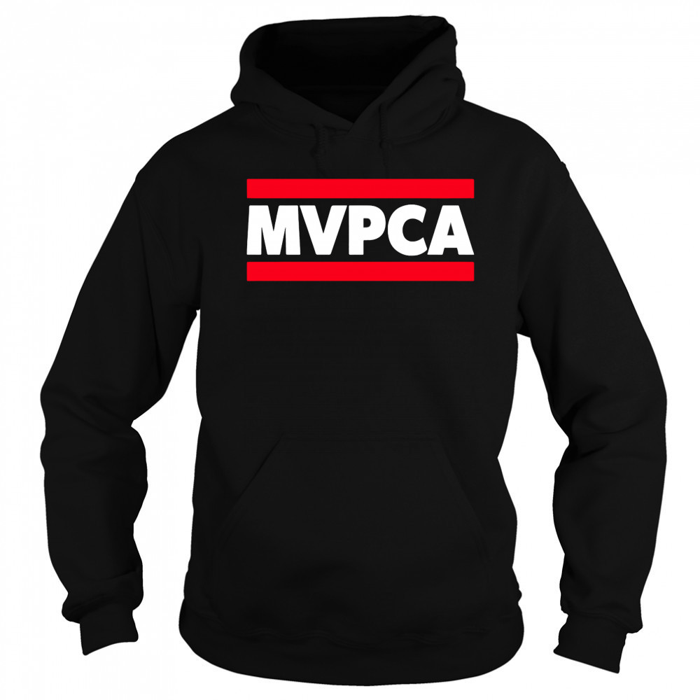 Pete Crow Armstrong Chicago Cubs Mvpca shirt Hoodie
