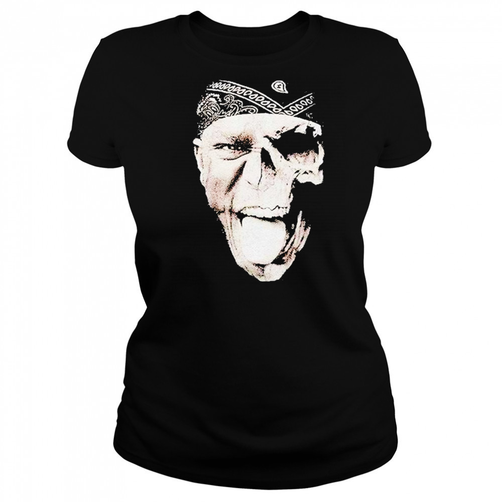 Ksi Forever Shirt Women's T-shirt