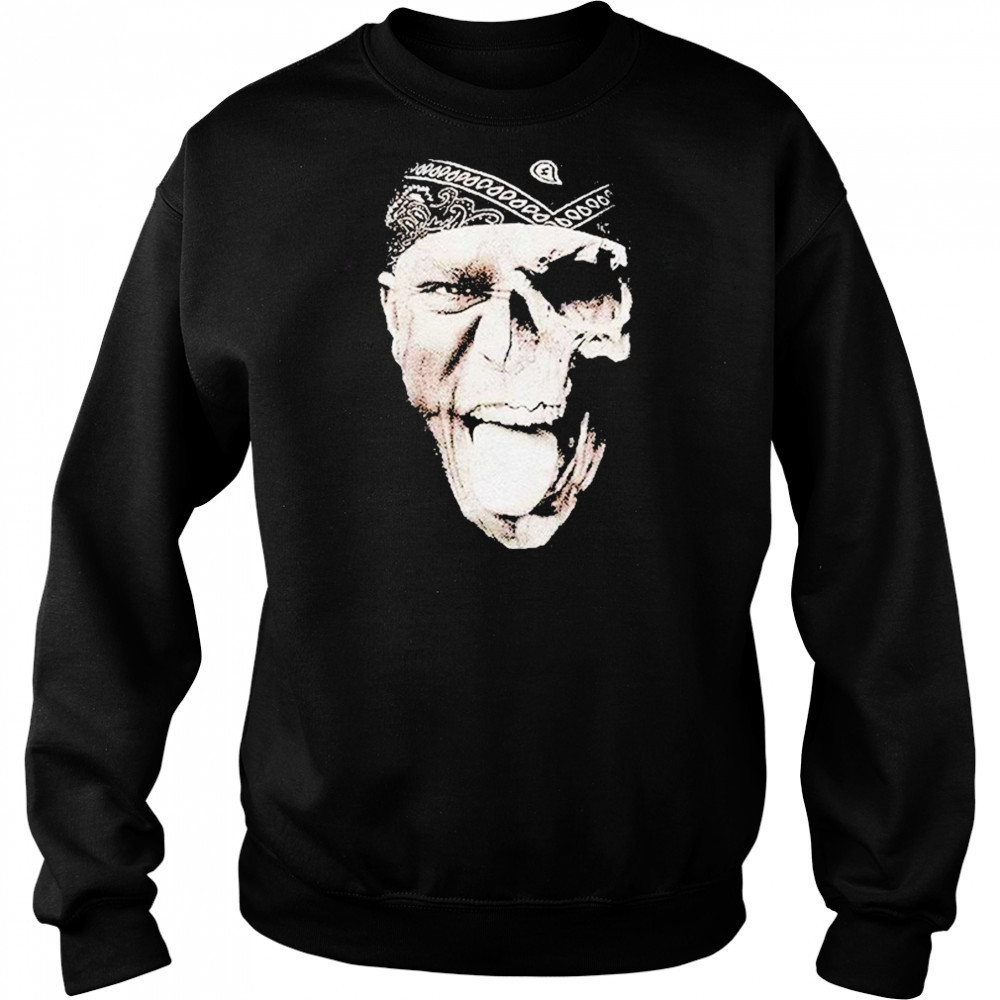 Ksi Forever Shirt Sweatshirt