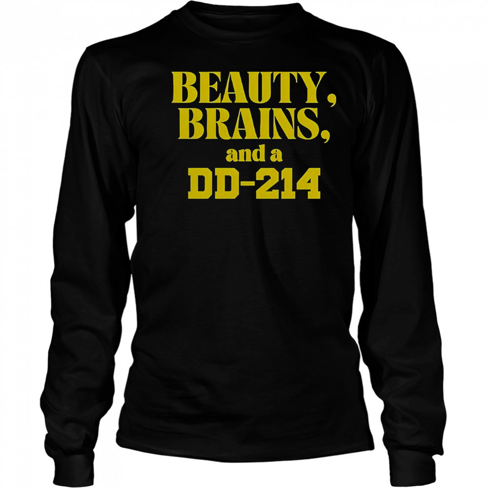I Came I Saw I Had Anxiety So I Left T-Shirt Long Sleeved