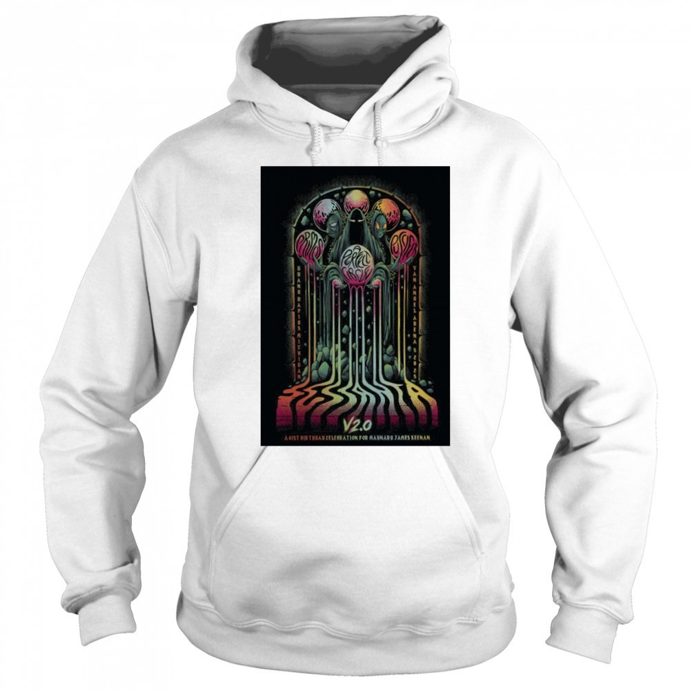 Sessanta Tour May 28 2025 Grand Rapids MI Poster shirt Hoodie