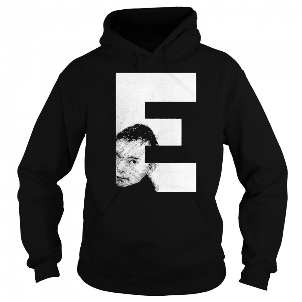 Eli Active Shirt Hoodie