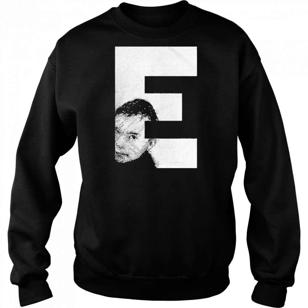 Eli Active Shirt Sweatshirt