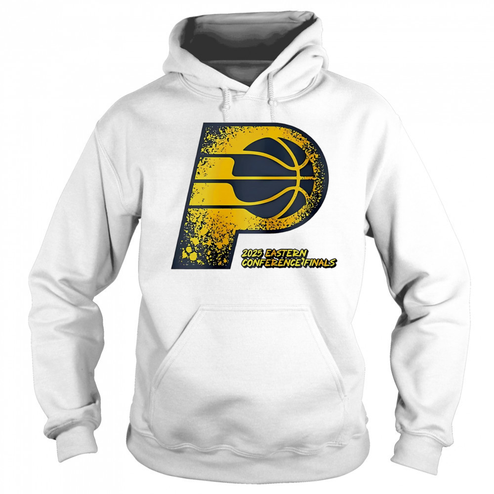 Pacers Eastern Conference Finals shirt Hoodie