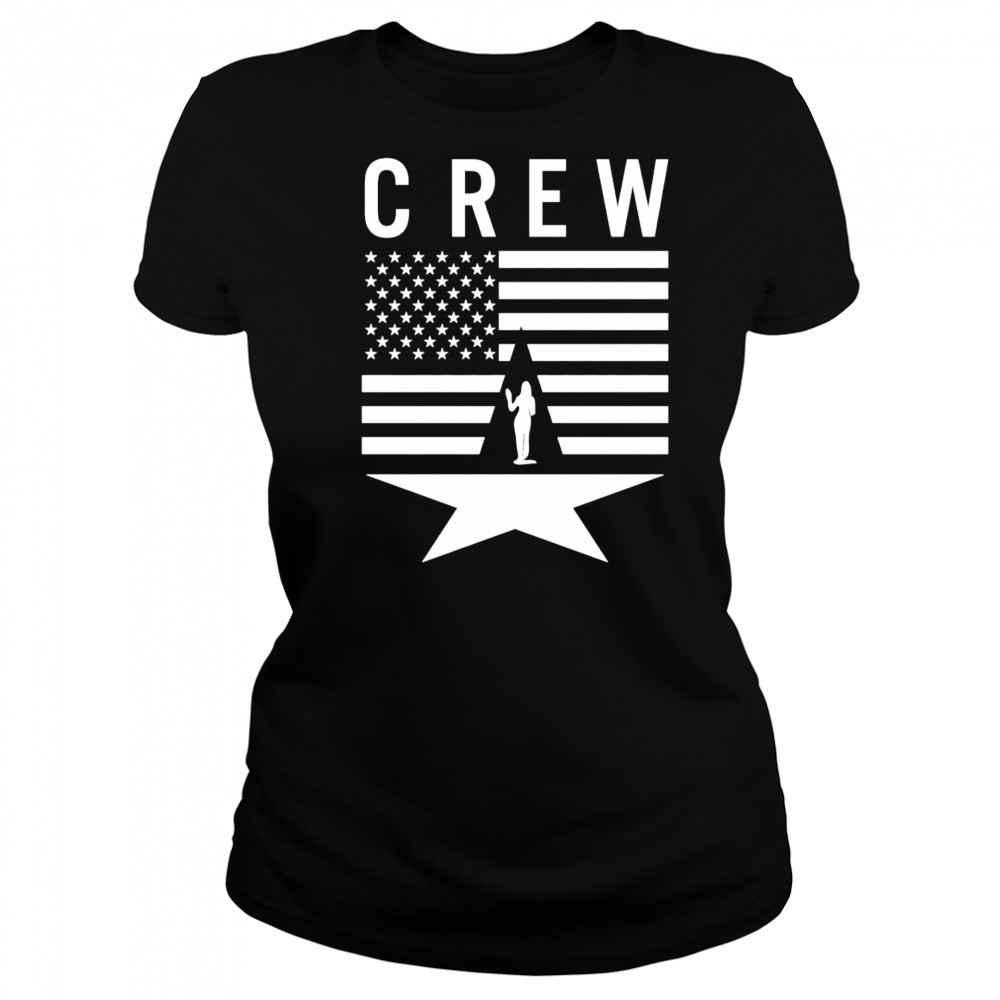 Beyonce Tottenham Hotspur Stadium 2025 shirt Women's T-shirt