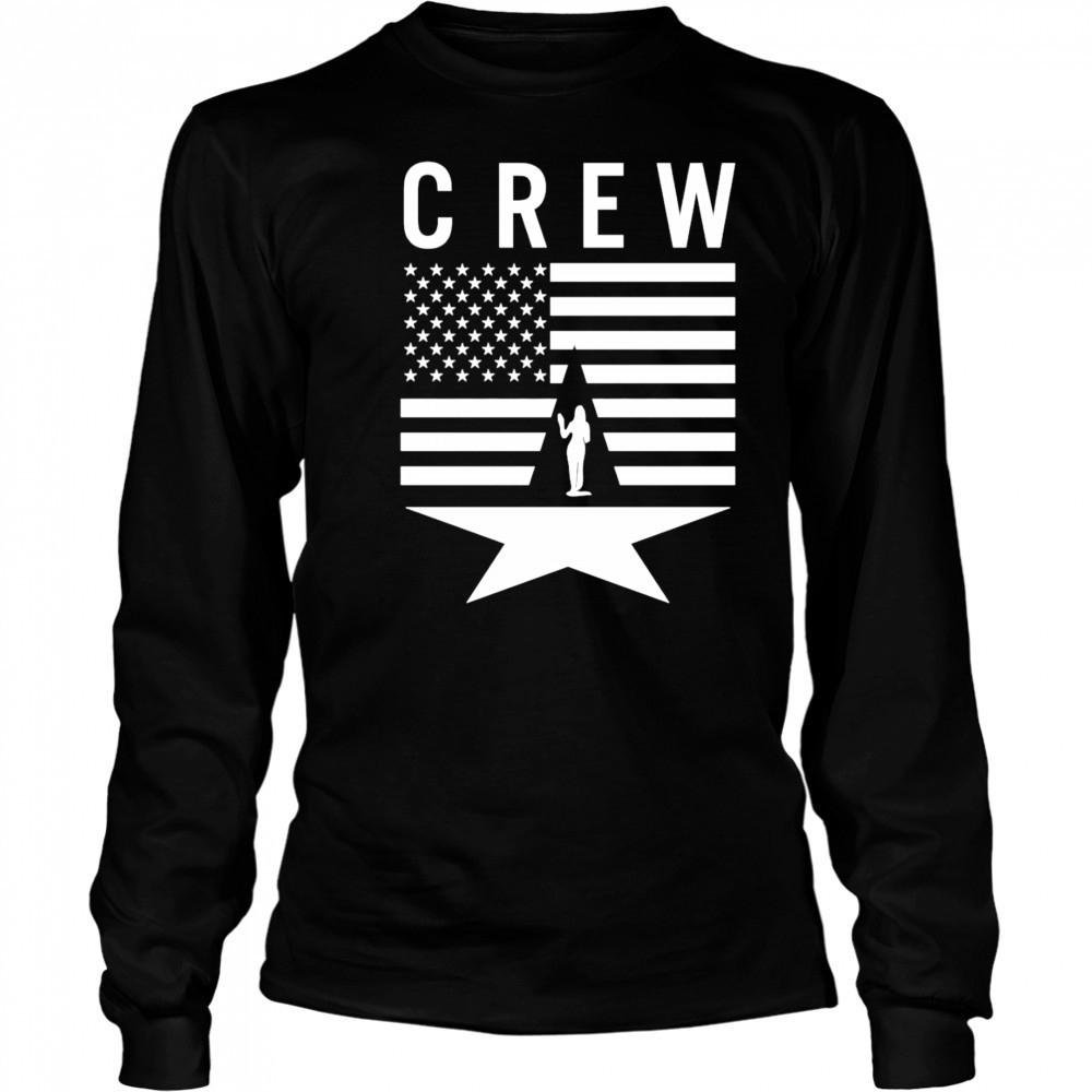 Beyonce Tottenham Hotspur Stadium 2025 shirt Long Sleeved
