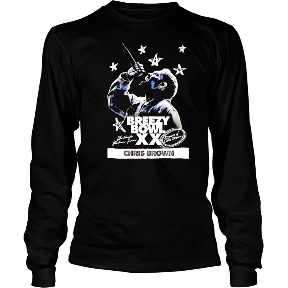Miami Marlins X 2025 Breezy Bowl Xx Shirt Long Sleeved