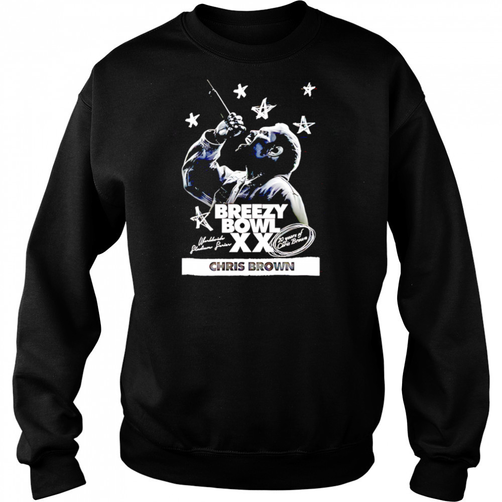 Miami Marlins X 2025 Breezy Bowl Xx Shirt Sweatshirt