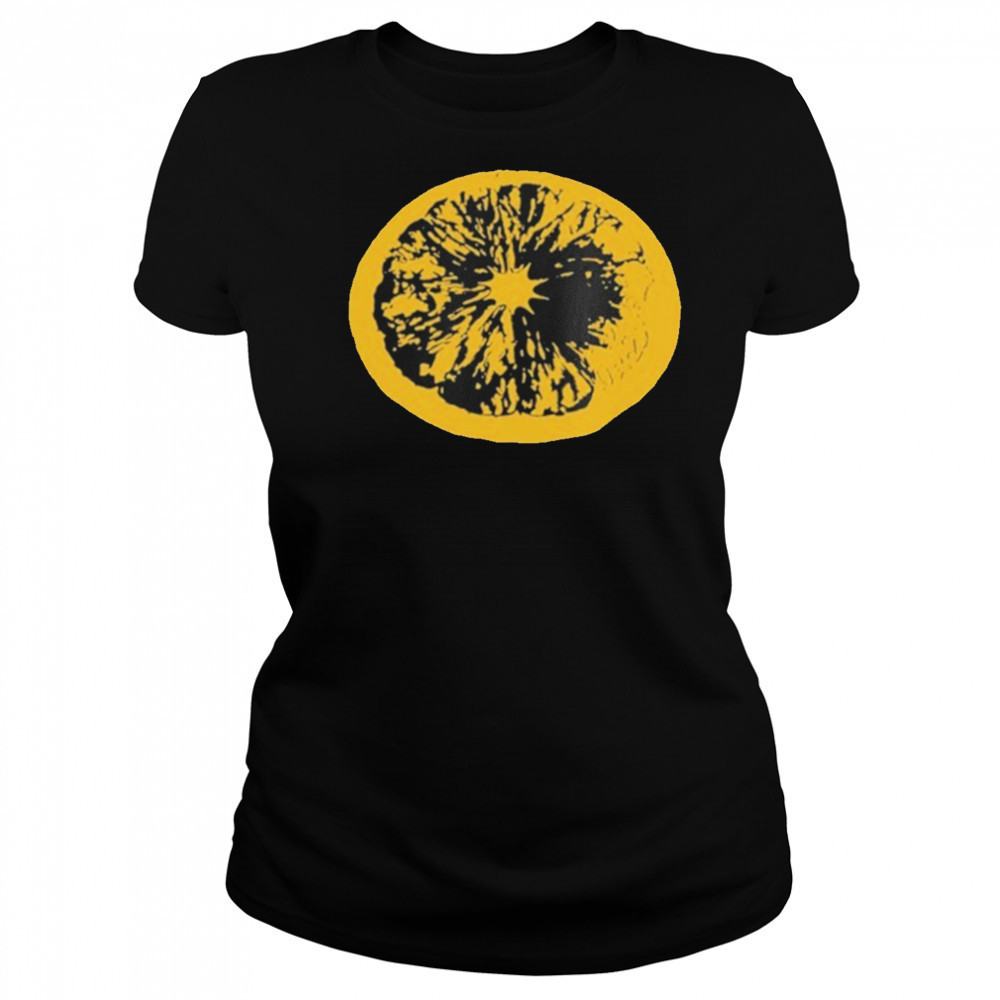 The Stone Roses Tour 2025 T shirts Women's T-shirt