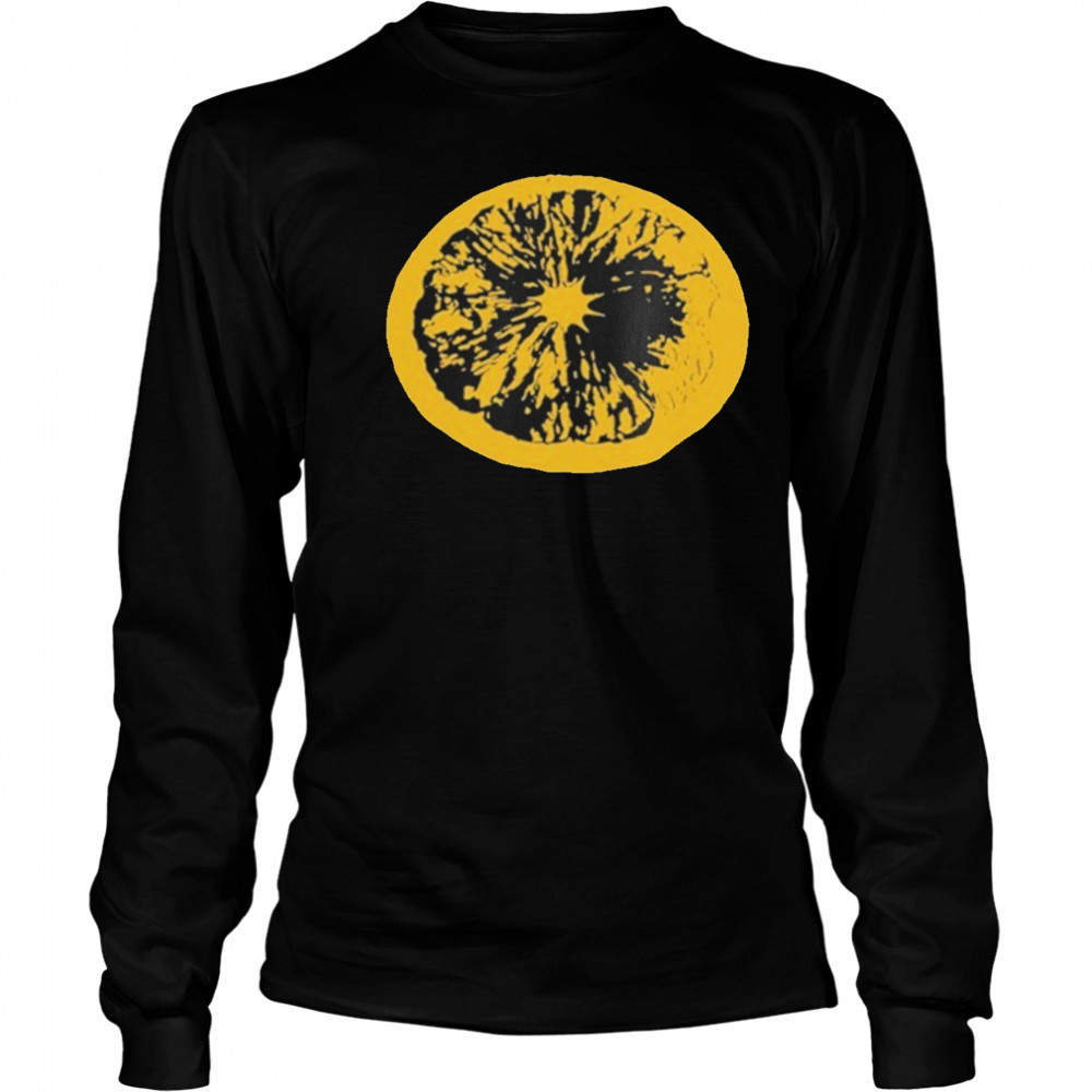The Stone Roses Tour 2025 T shirts Long Sleeved