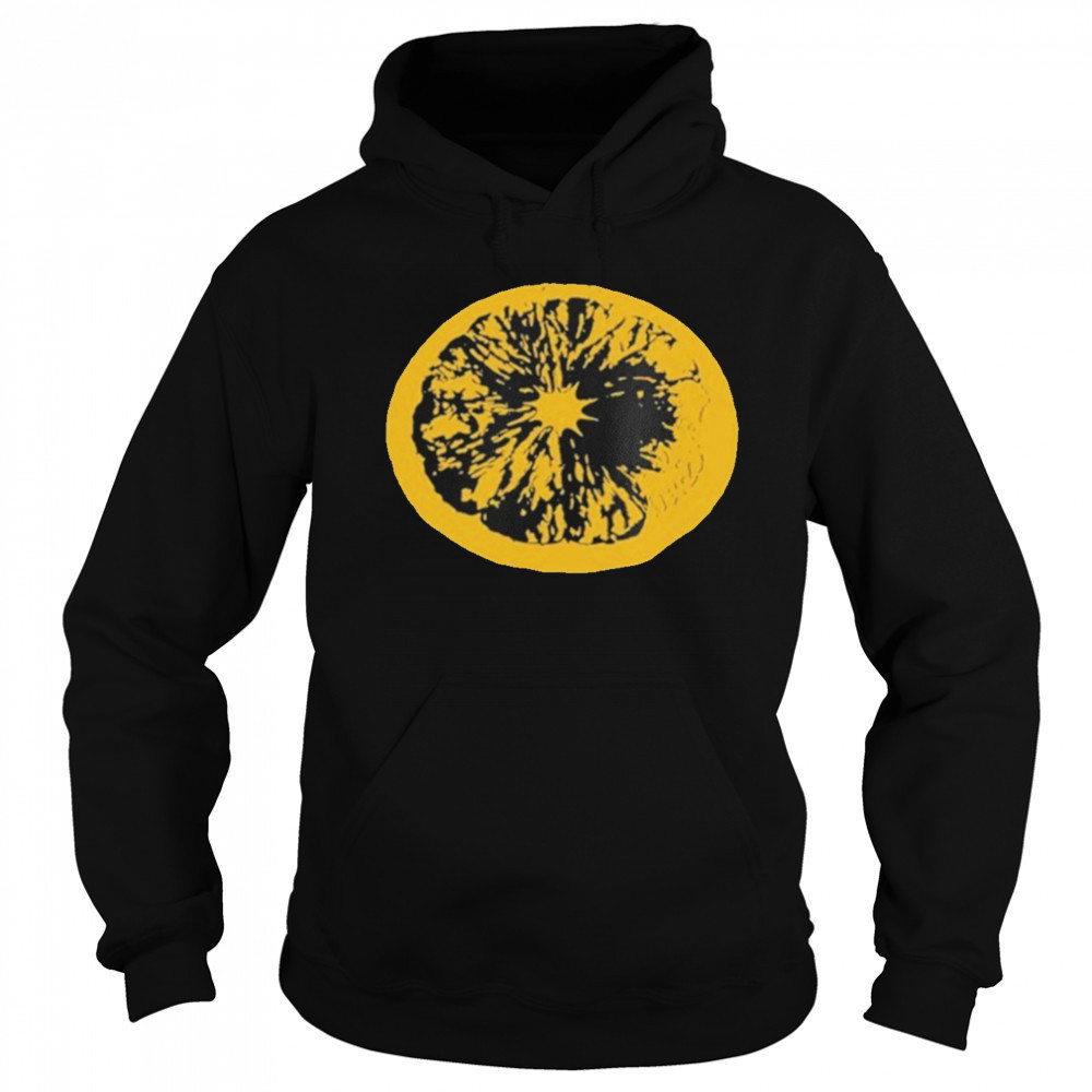 The Stone Roses Tour 2025 T shirts Hoodie