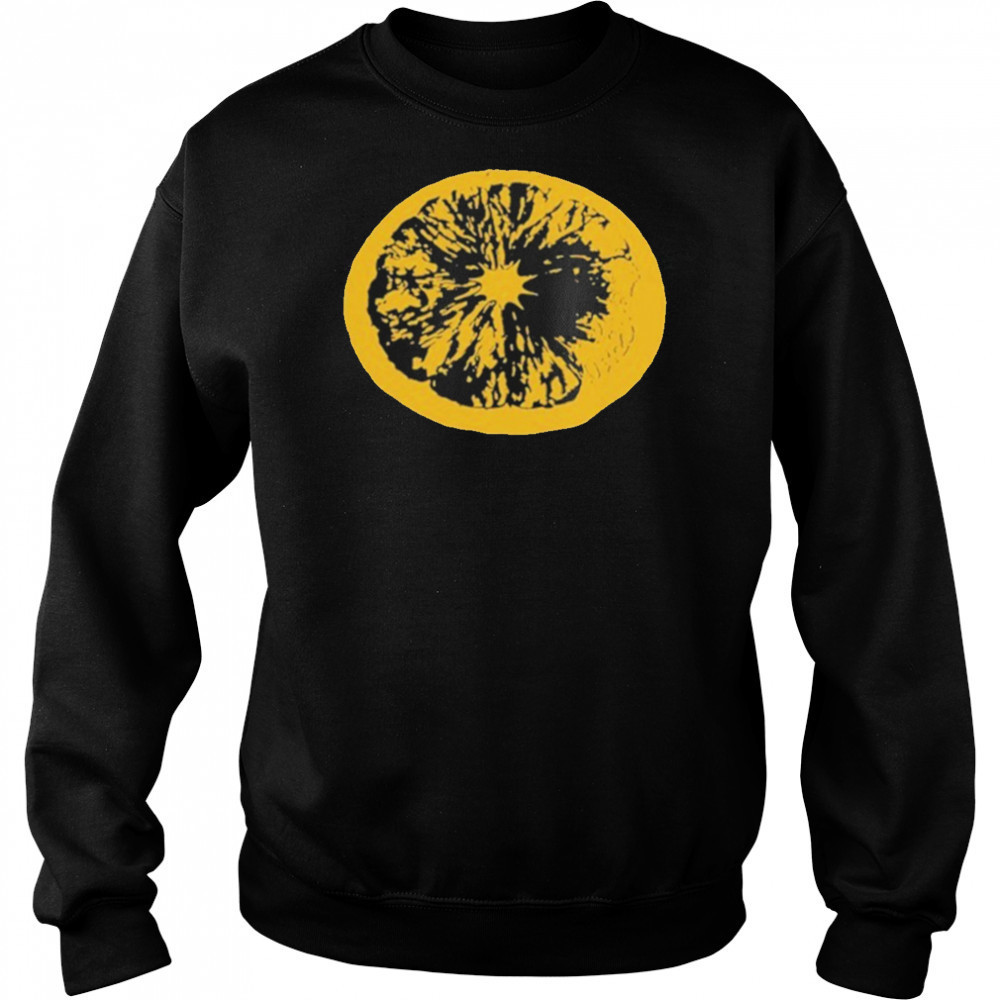 The Stone Roses Tour 2025 T shirts Sweatshirt