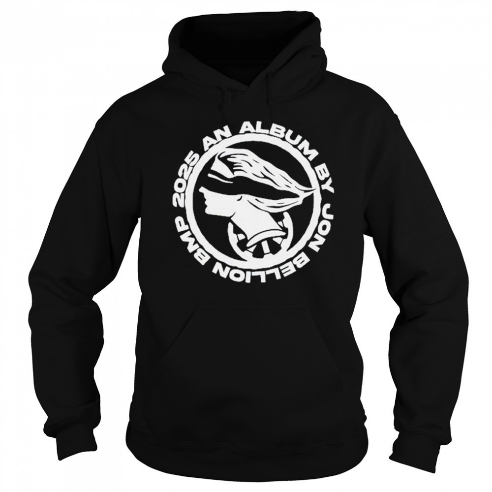 Father Figure Jon Bellion Shirt Hoodie