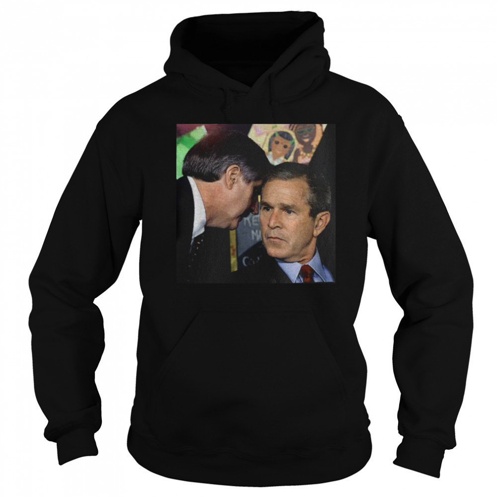Sir the Haliban just hit OKC meme shirt Hoodie