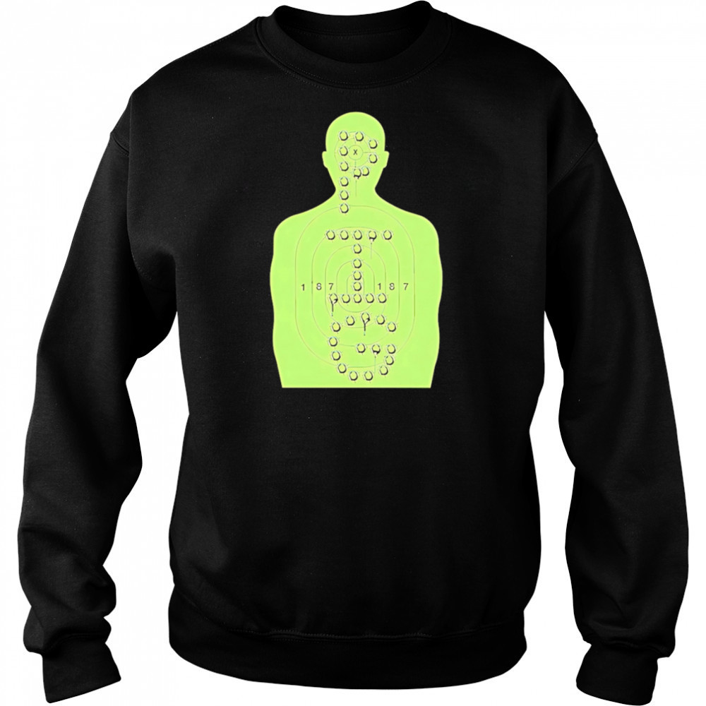 Sunami 408 sunamI syphon shirt Sweatshirt