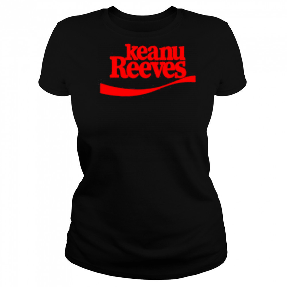 Super Yaki & Kenzie Vanunu shirt Women's T-shirt