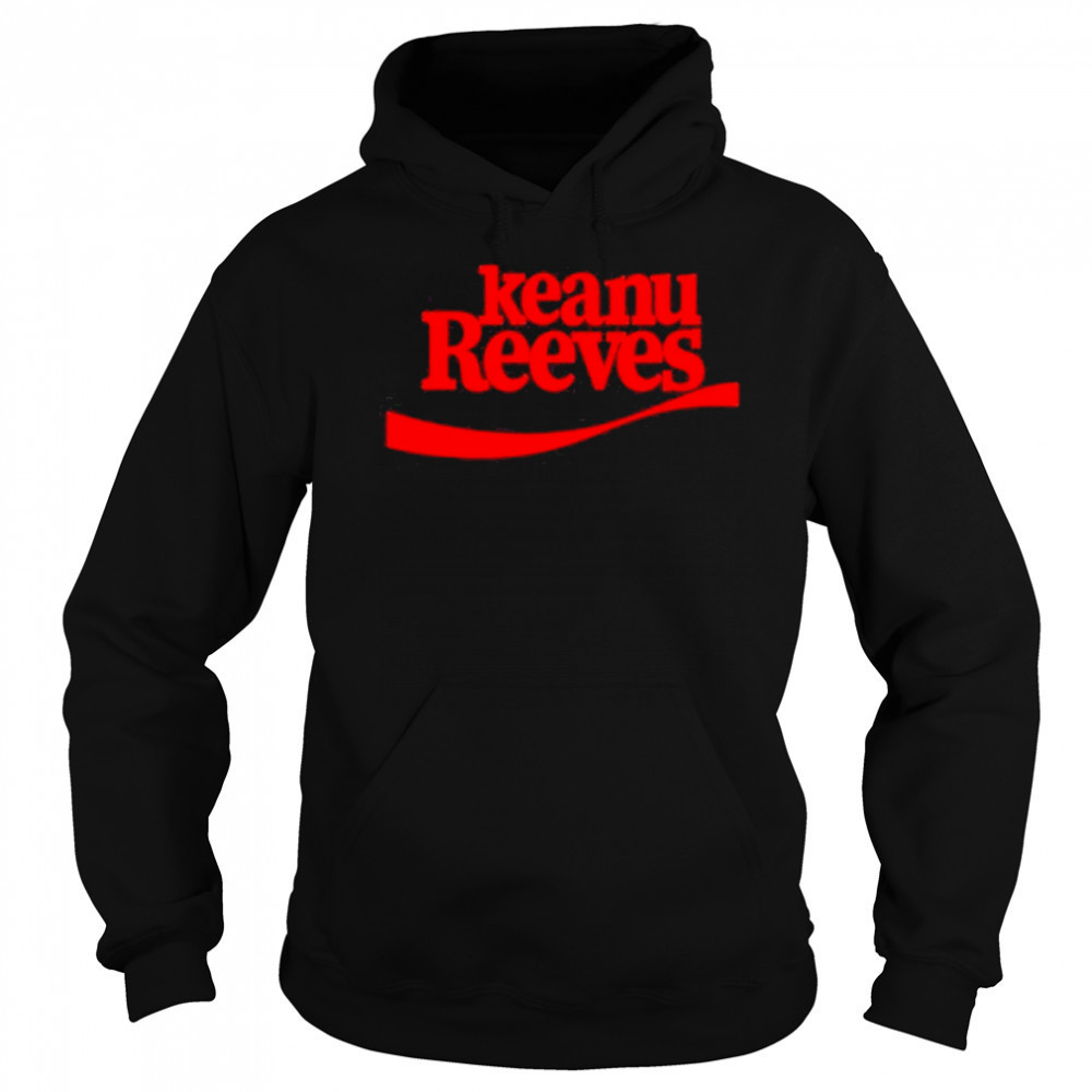 Super Yaki & Kenzie Vanunu shirt Hoodie