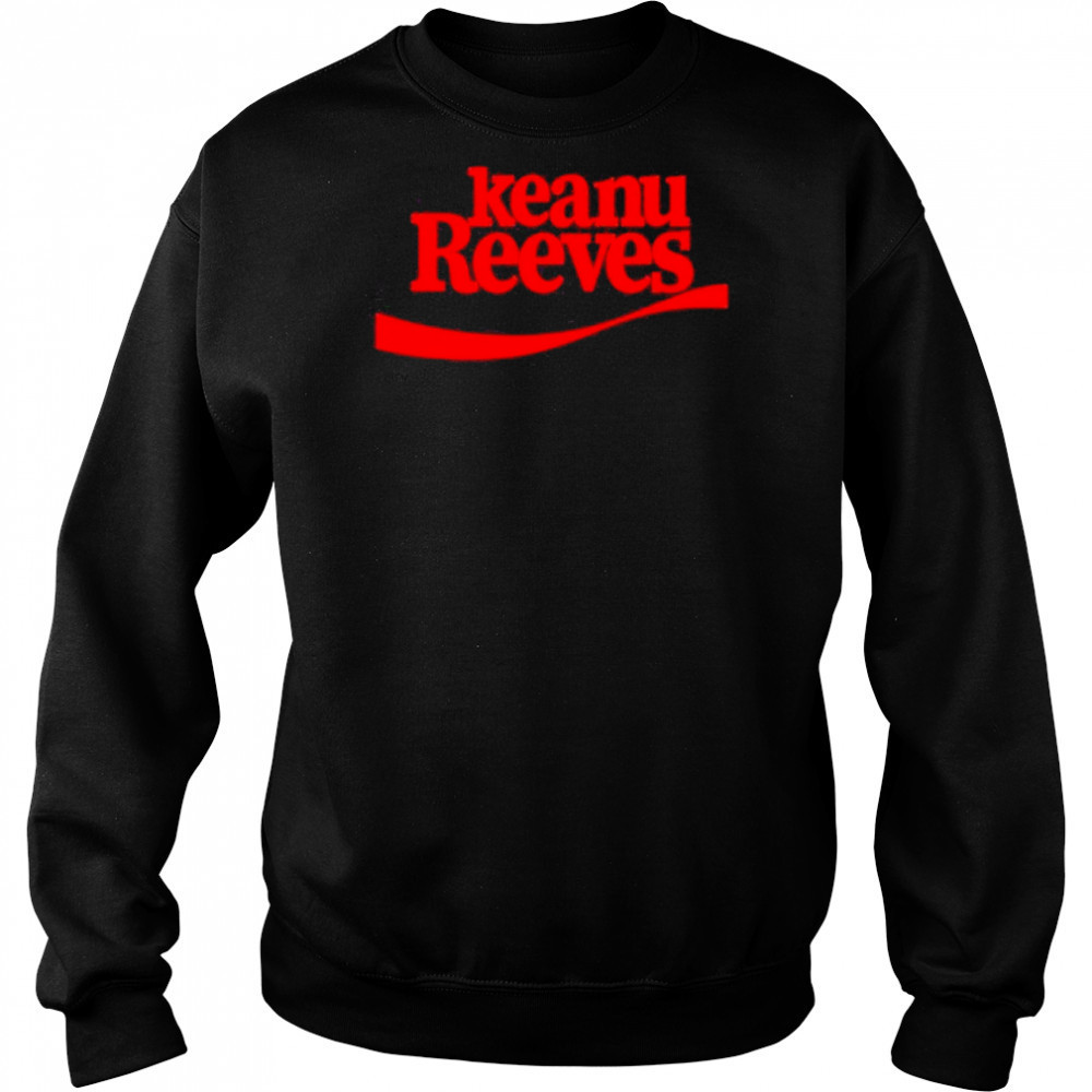 Super Yaki & Kenzie Vanunu shirt Sweatshirt