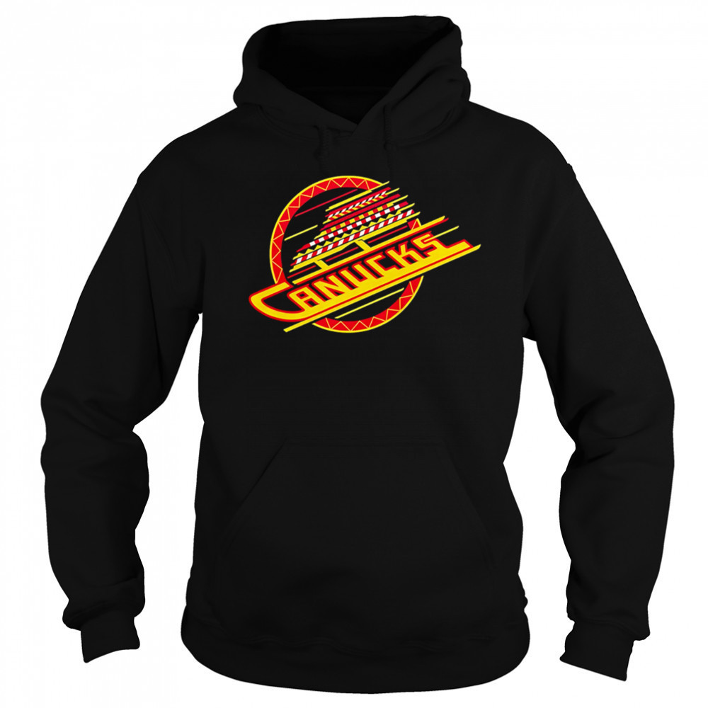 Vancouver Canucks National Indigenous History Month 2025 shirt Hoodie