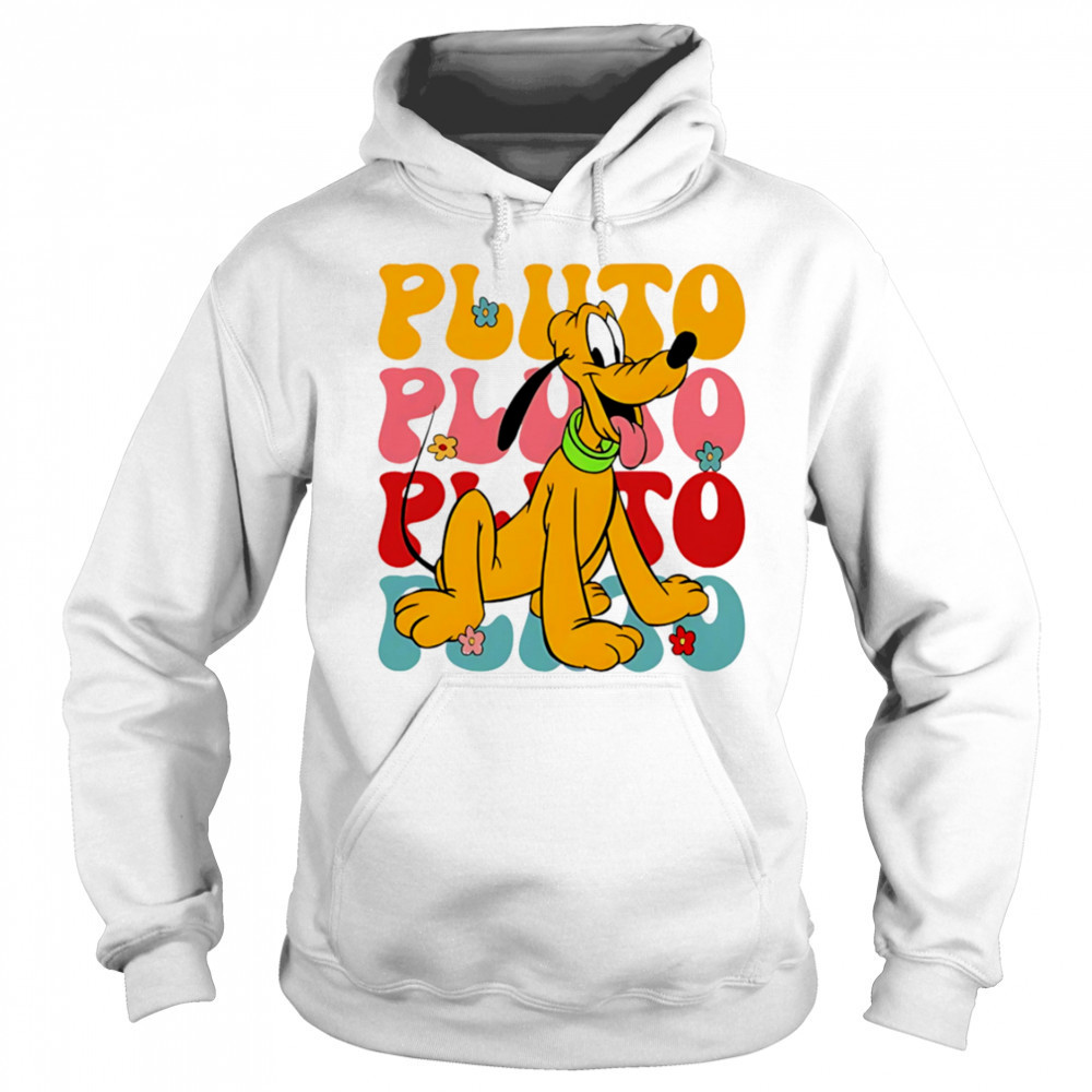 Bluto repeat cartoon cute shirt Hoodie