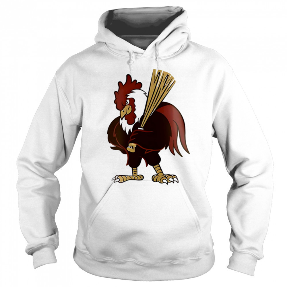 Norfolk Tides Filipino Heritage Night 2025 Baseball shirt Hoodie