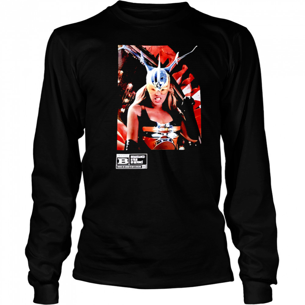 Kpop superm same mark shirt Long Sleeved
