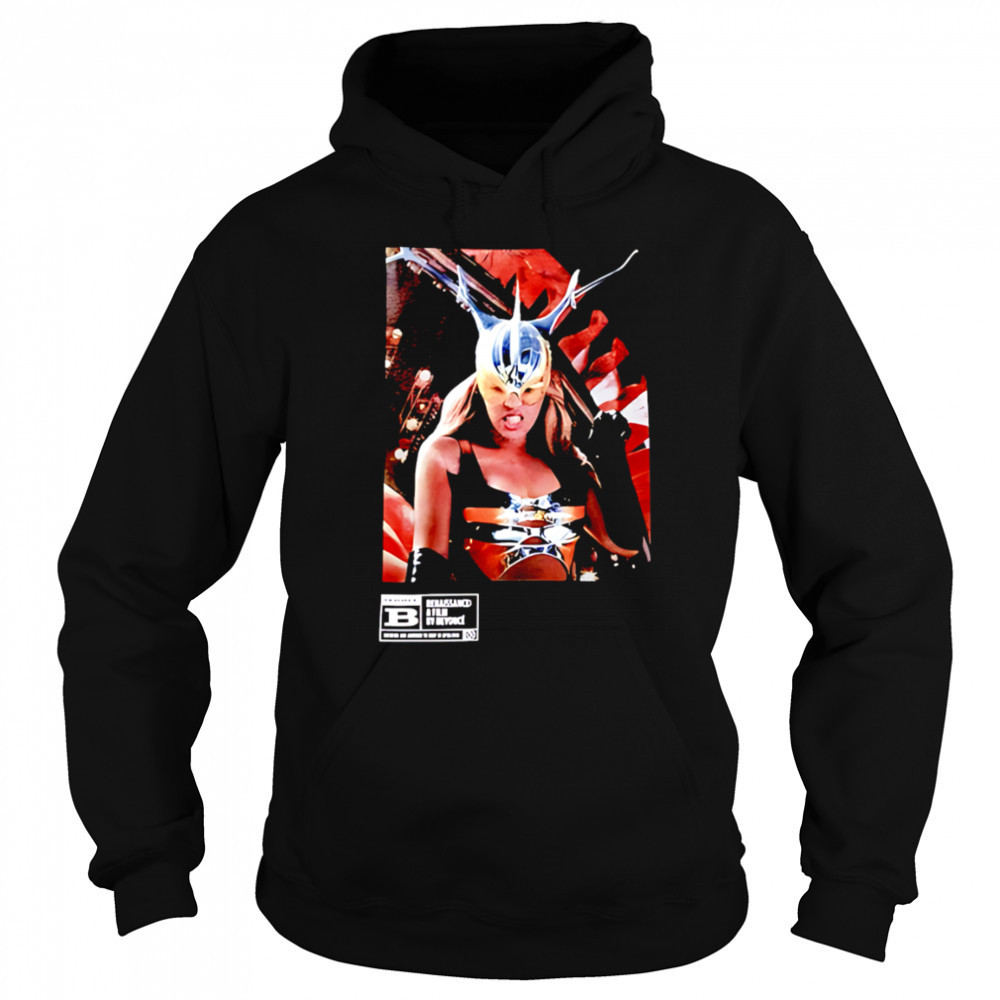 Kpop superm same mark shirt Hoodie
