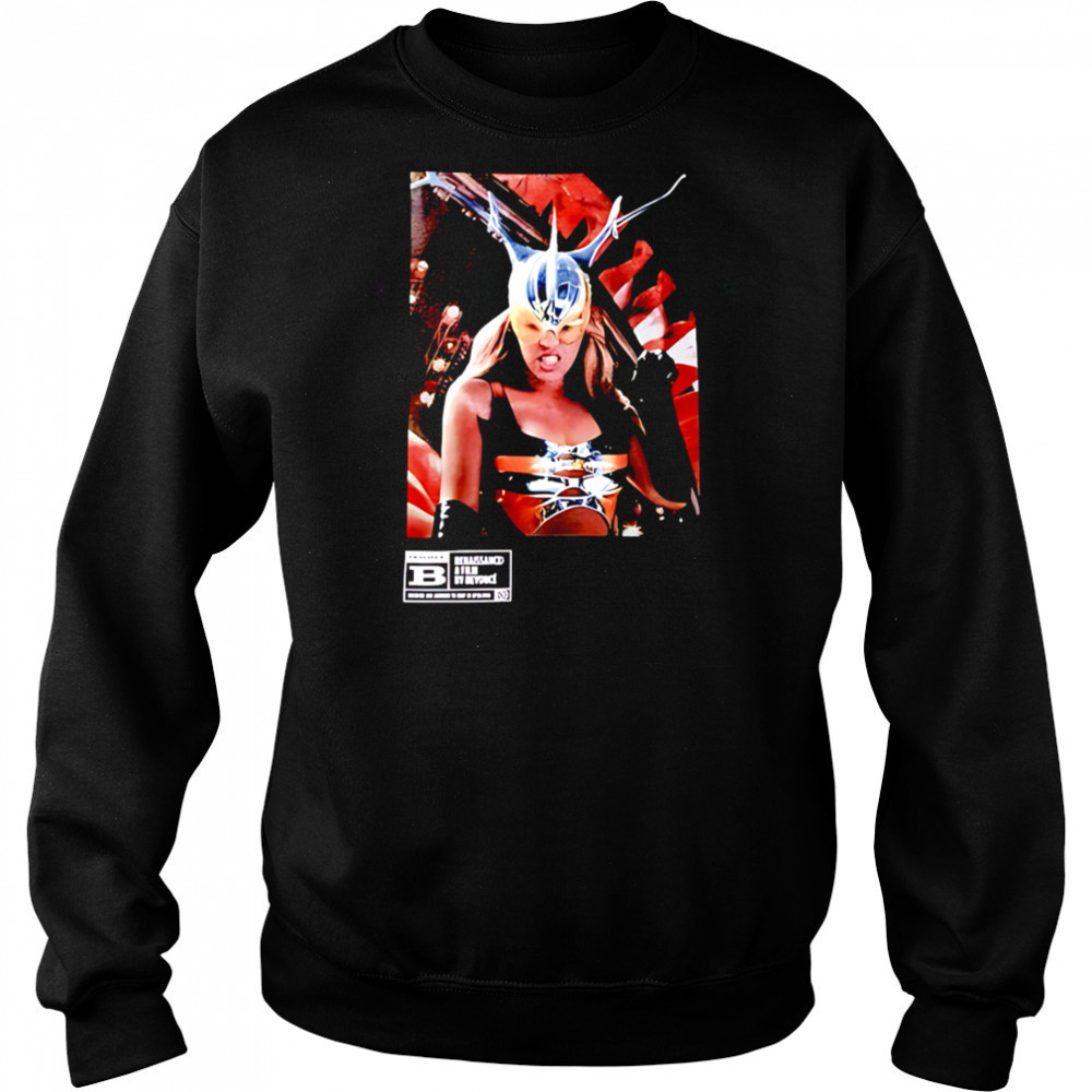 Kpop superm same mark shirt Sweatshirt