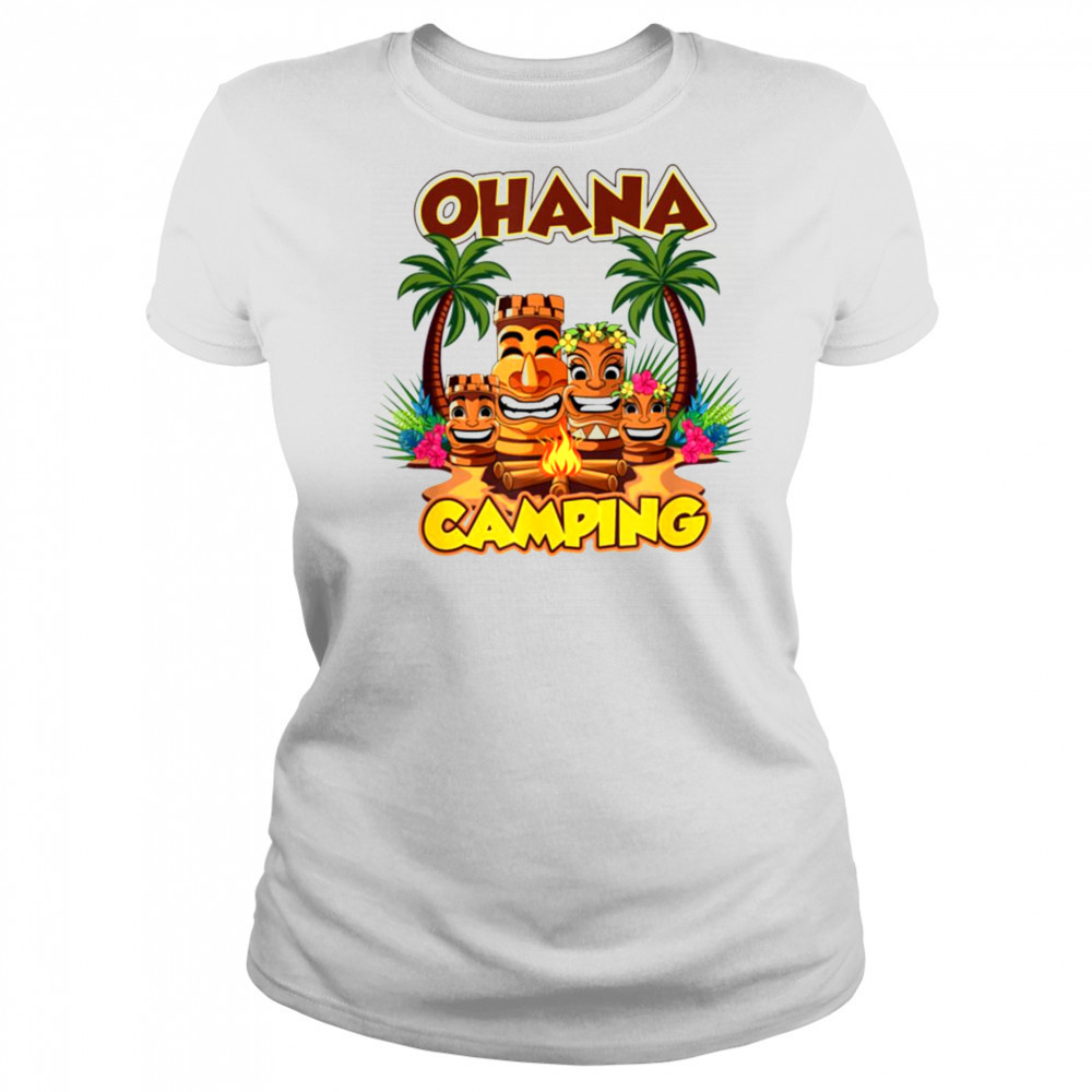 Group T Shirt Women's T-shirt