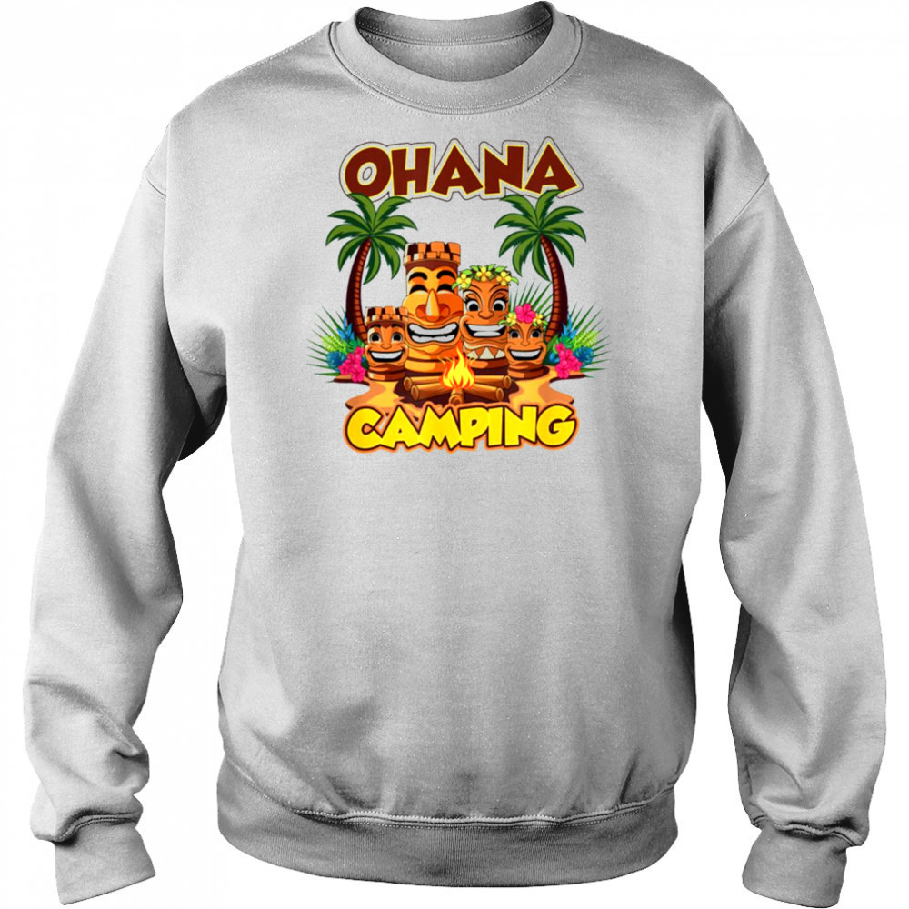 Group T Shirt Sweatshirt