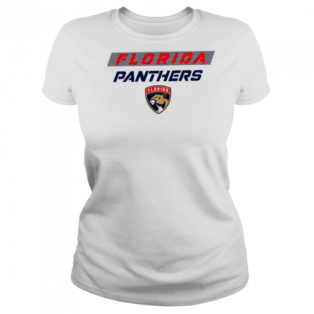 Florida Panthers Stanley Cup Final shirt Women's T-shirt