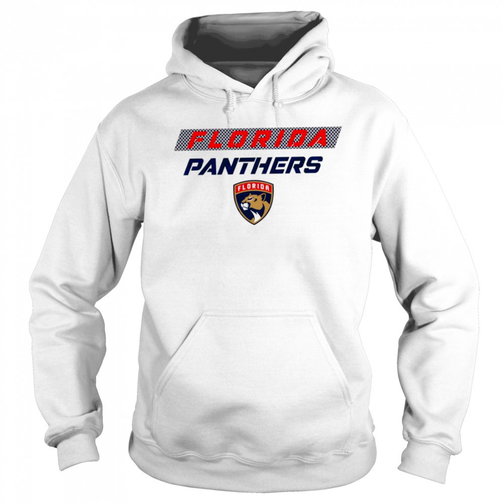 Florida Panthers Stanley Cup Final shirt Hoodie