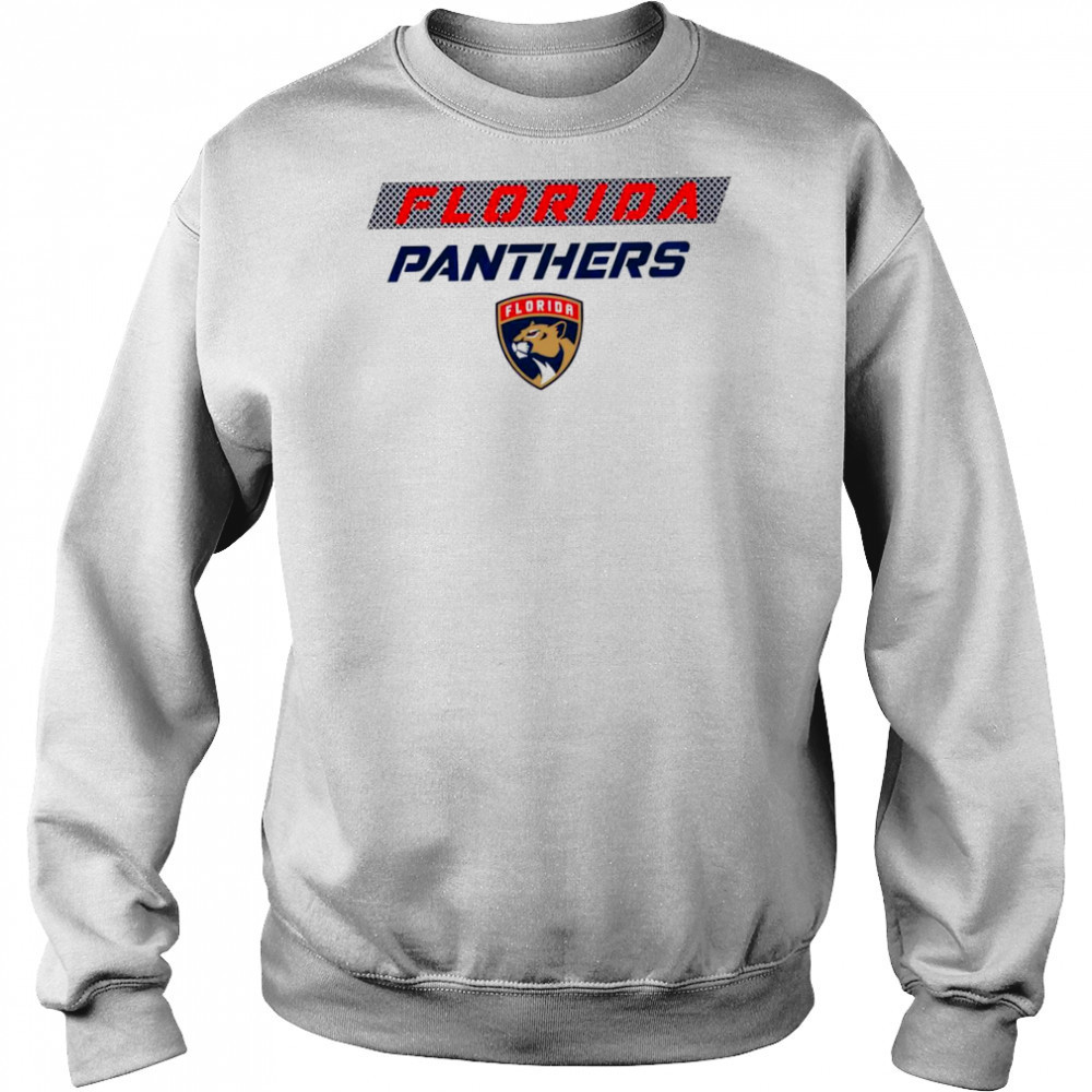 Florida Panthers Stanley Cup Final shirt Sweatshirt