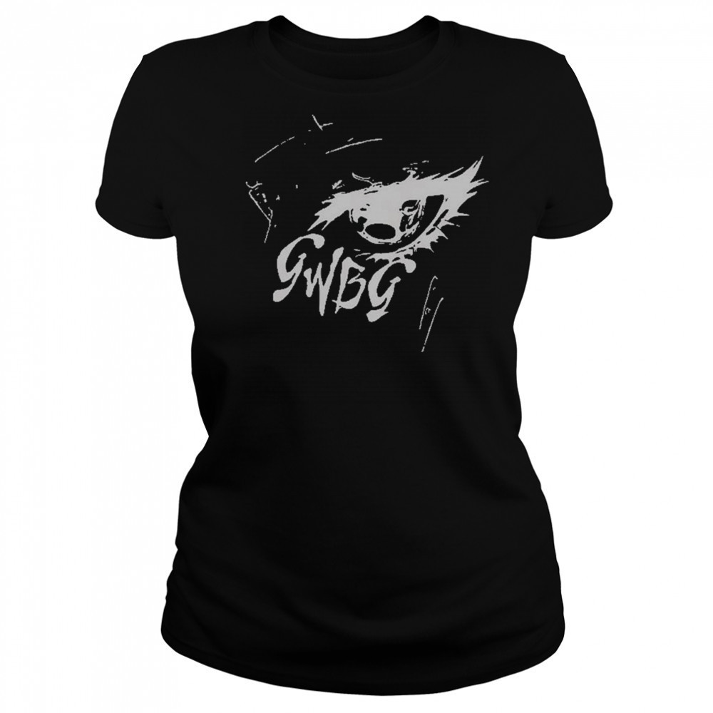 Itzy Girls Will Be Girls New T-Shirt Women's T-shirt