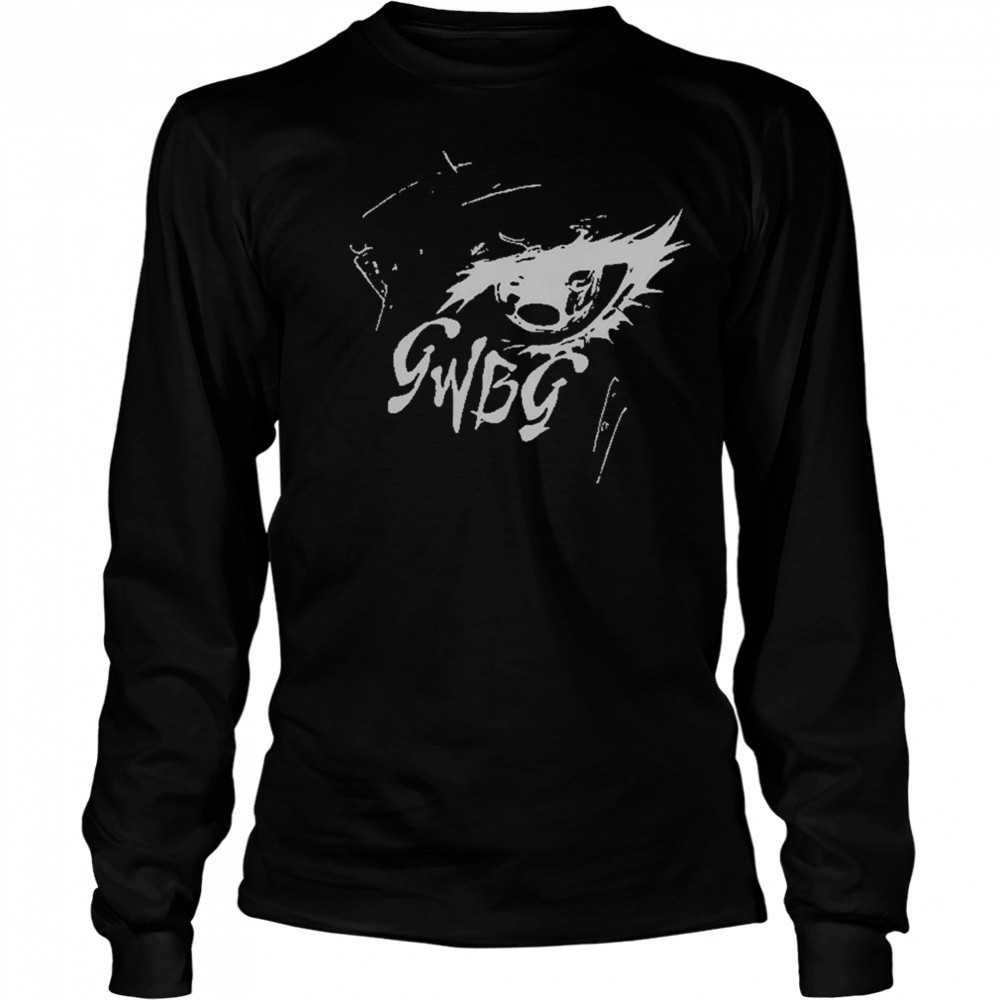Itzy Girls Will Be Girls New T-Shirt Long Sleeved