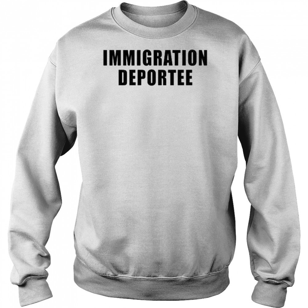 Vitaly Zdorovetskiy Arrested In Philippines T-Shirt Sweatshirt