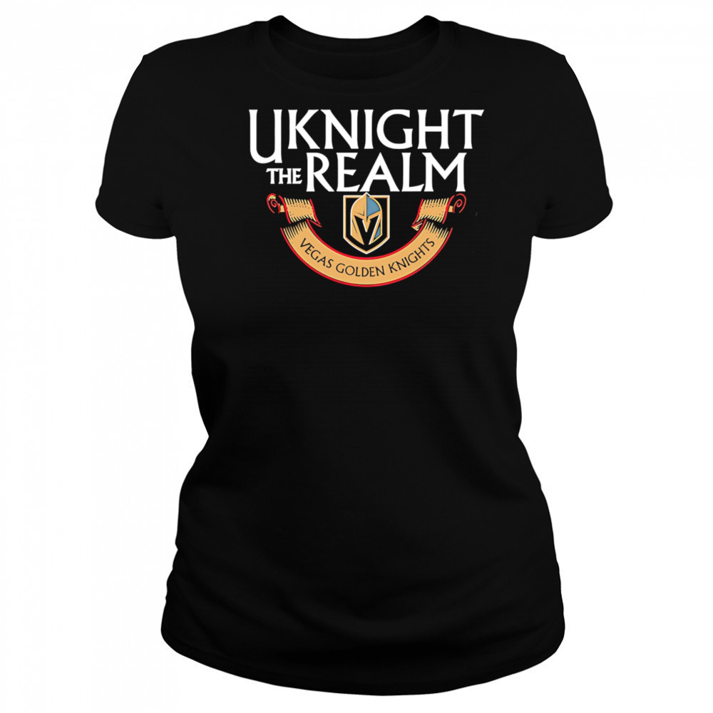 Vegas Golden Knights Peanuts shirt Women's T-shirt