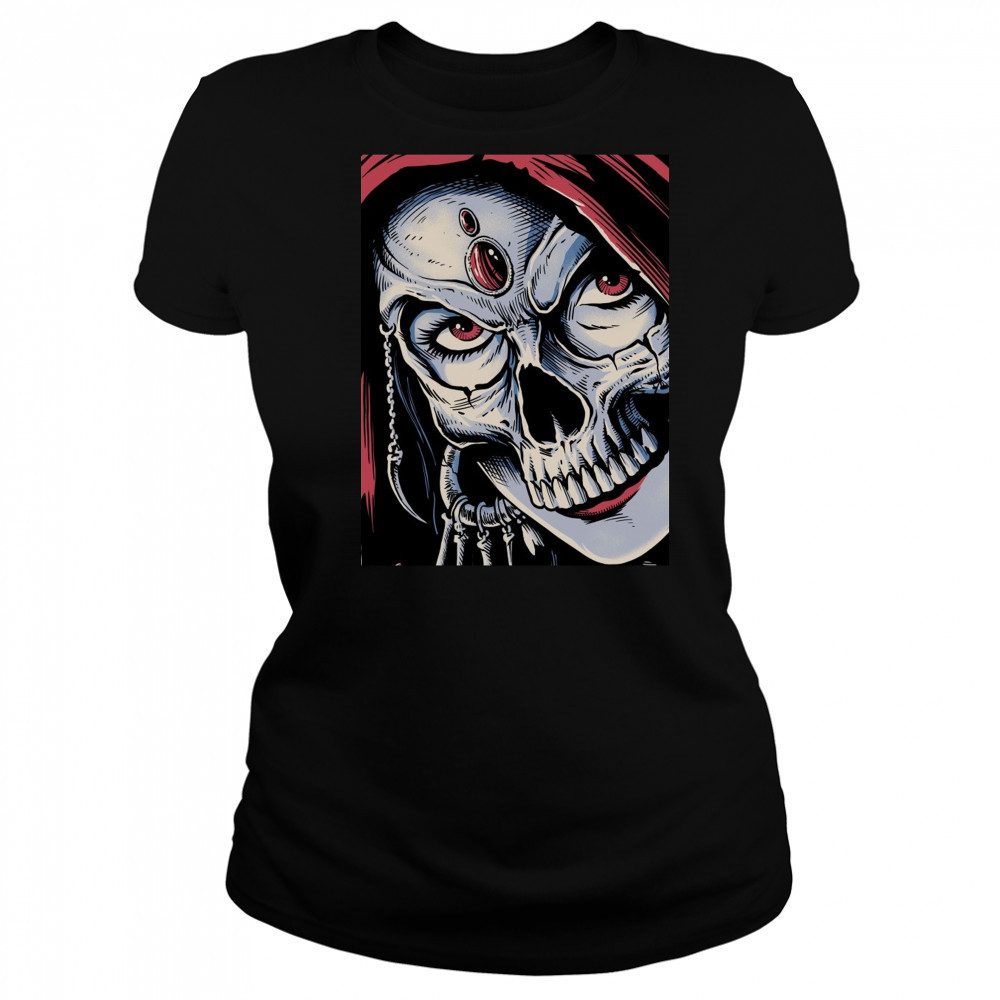 Metallica M72 Santa Clara Night 2 At Levi’s Stadium On June 22 2025 In California Poster T-Shirt Women's T-shirt