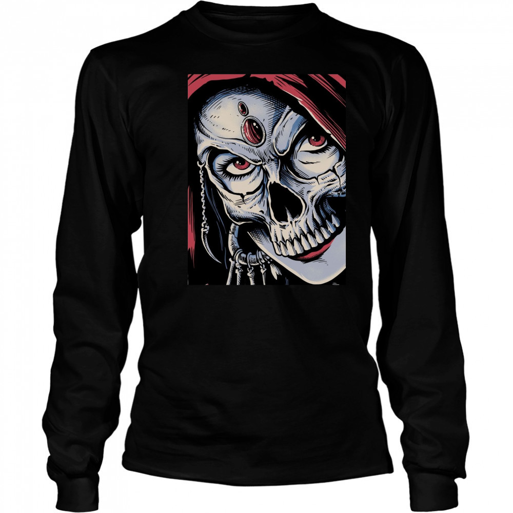 Metallica M72 Santa Clara Night 2 At Levi’s Stadium On June 22 2025 In California Poster T-Shirt Long Sleeved