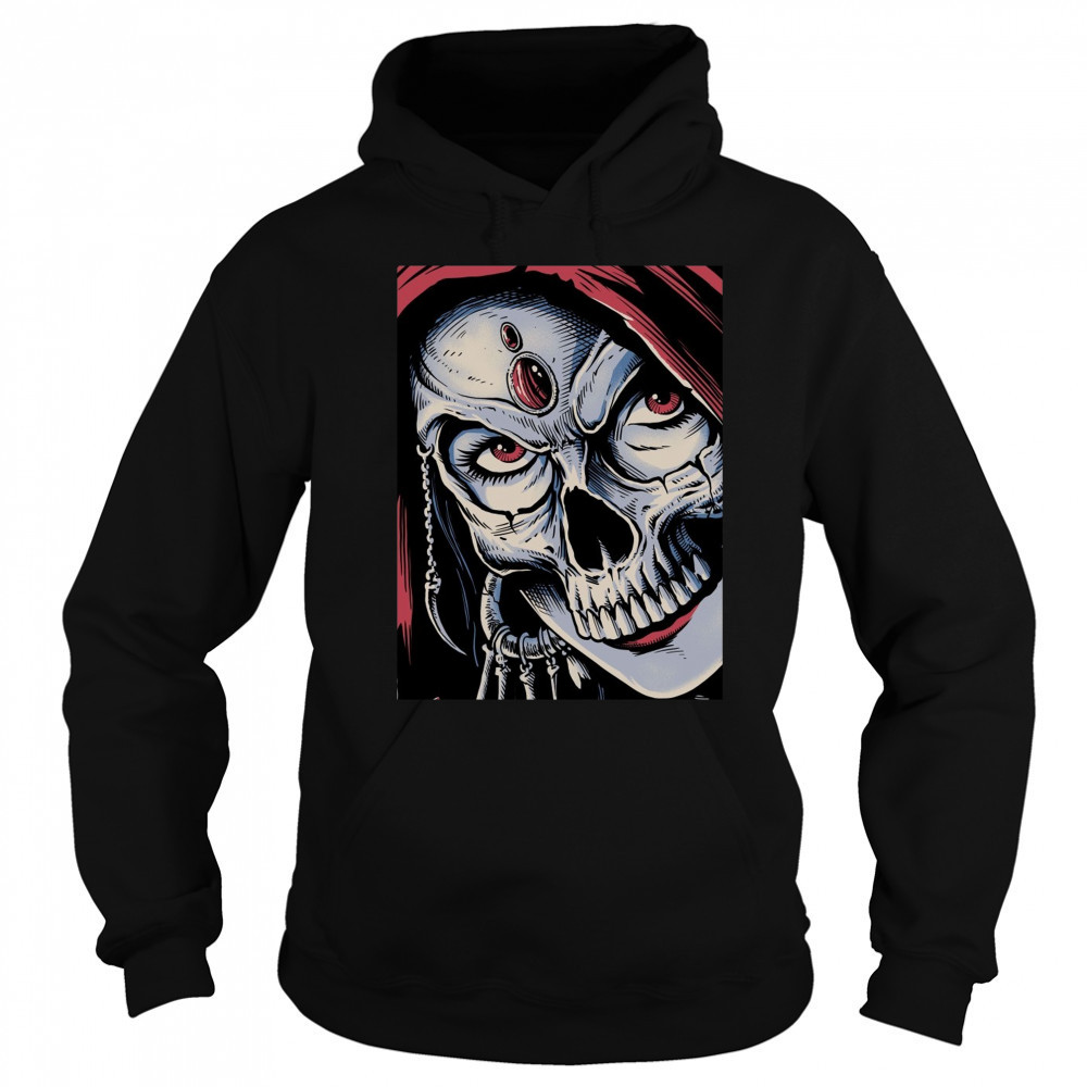 Metallica M72 Santa Clara Night 2 At Levi’s Stadium On June 22 2025 In California Poster T-Shirt Hoodie