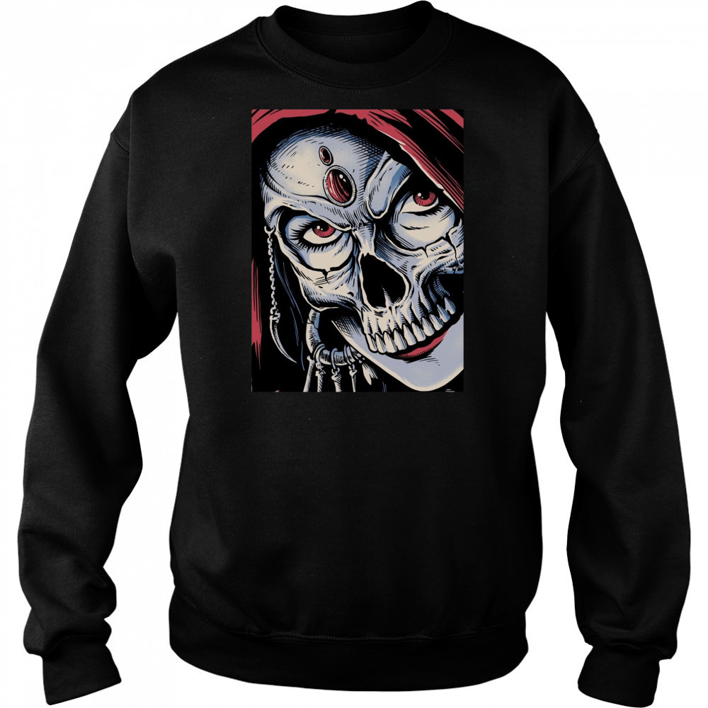 Metallica M72 Santa Clara Night 2 At Levi’s Stadium On June 22 2025 In California Poster T-Shirt Sweatshirt