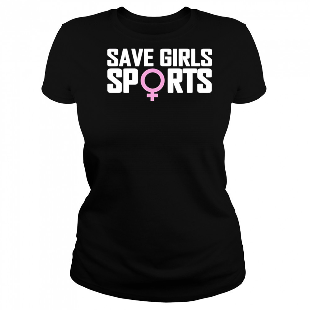 California save girls sports shirt Women's T-shirt